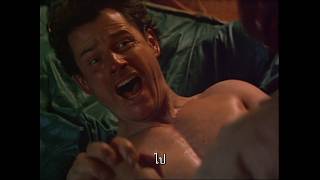 Bad Moon (ตัวอย่างซับไทย) - Mariel Hemingway, Michael Paré, Mason Gamble
