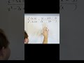 Factoring Polynomials and Simplifying Expressions