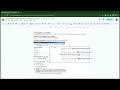 Inequalities and Graphing Concepts
