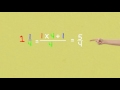 Mixed Numbers and Improper Fractions