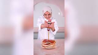 BEST CAKES OF 2024