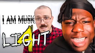 Anthony Fantano Needs To Be STOPPED
