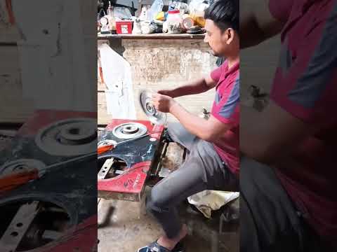 repair#chulha#fast#working#few#seconds#short#viral
