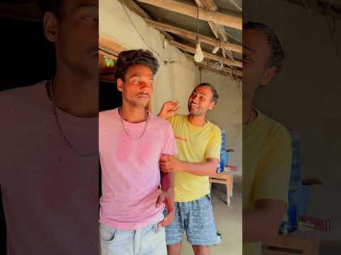 Kya_Anaya_Ghar_Se_Chali_Gayi_😳 #viralshort #emostional #motivation #viralshortsvideo