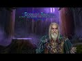 Video for Edge of Reality: Lost Secrets of the Forest Collector's Edition
