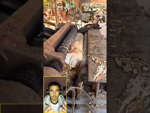 ألة رائعة #automobile #دويتو #اكسبلور #ترند #diy #funny #في #ديكور #news #duet