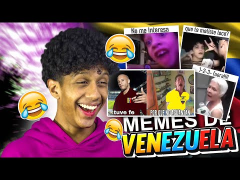 Estos Videos Quedaron En La Historia De Venezuela.