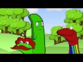 Froggy's Play Date Adventures