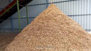 New Company Marthumalai Murugan.Chipec mili And..Eita mili Tamil Nadu India 