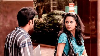 അവൻ്റെ വായിനോട്ടം കണ്ടാലും മതി | Comedy Scene | Malayalam Movie | Ettekal Second | #shortvideo #yt