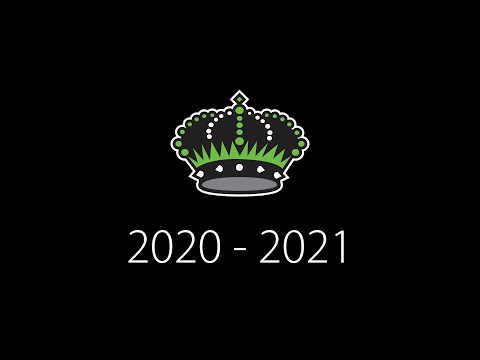 RDC Athletics | 2020 - 2021 Season thumbnail