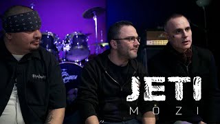 Hardcore/Punk: Egy olyan szubkultúra, amely megtanít téged a kritikus gondolkodásra