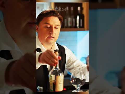 Он думал что это выдержка 🤣