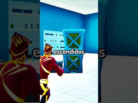 Esto NO Tiene Sentido