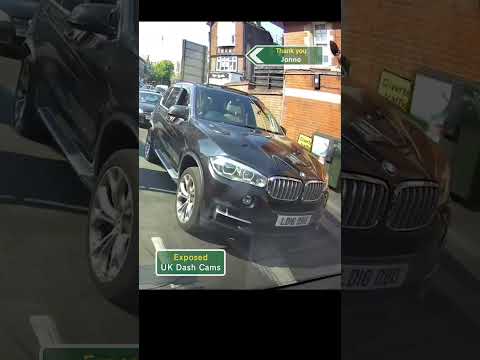 Thank you to Jonno for the clip!