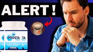 Prosta Peak Review 2026⚠️THE TRUTH⚠️ Prosta Peak Under Review, My Honest 180-Day Results, ProstaPeak