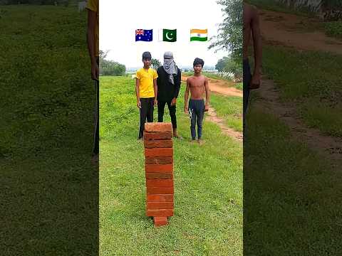 maa tujhe salaam India ?? vs Pakistan?? #shots #shotvideo amam crazy fitnessp