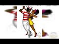 Dança de Salão: História e Características