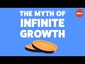 Economic Growth and Environmental Impact