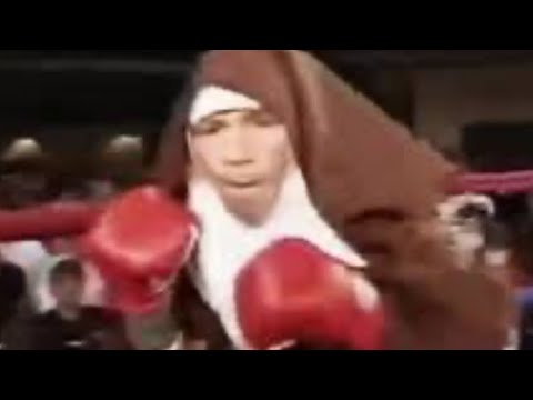 ￼Maromero Páez gran campeón