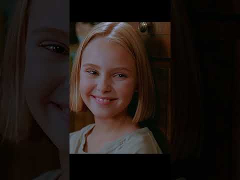 Her dog ran into the 'witch's' house…#shorts