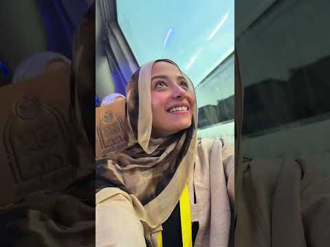 ربنا يكتبها ليكم كلكم حبايب قلب شماشيمو💗💗🥹