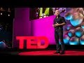 Understanding the Plastic Crisis and Solutions