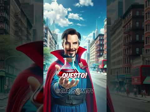 Supergirl GRASSA cerca di sposare Spider-Man RICCO e HOT! ๐คฏ๐ท๏ธ๐ธ โ #shorts #marvel #joker
