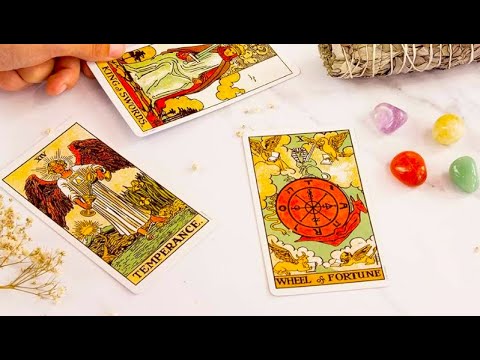 AQUARIUS! AN UNBELIEVABLE OFFER! I'M SPEECHLESS! 🔥 JULY 2025 LOVE TAROT READING