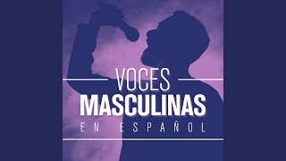 Vuelve