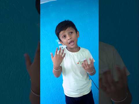 চুসকি স্যার এটা কি কোরলো?😱🤣🤣 । #shorts #jihancartoonnetwork #funny #comedy #trendingshorts