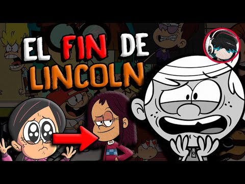 Lo mejor y lo peor de The Loud House… ¿Vale la pena la nueva temporada?