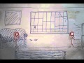 Sentiments et conseils dans la vidéo