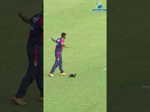 #cricket #reels #tenniscricket.in #1m #likeforlikes #comment #follow #share #