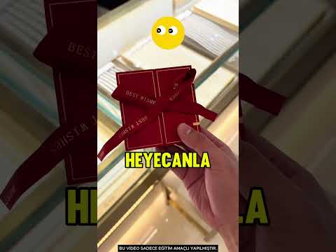Adam eşinin altın bileziğini kolundan çıkarttı! 👨