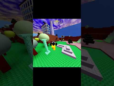 i just got back from school then made this video