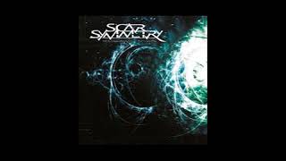 Scar Symmetry - Quantumleaper