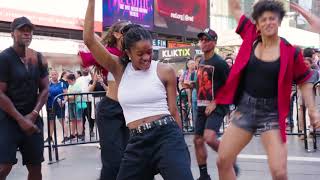 Michael Jackson's Birthday 2025 | MJ the Musical