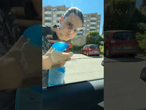 NE TOMBEZ PAS DANS CETTE ARNAQUE 😂
