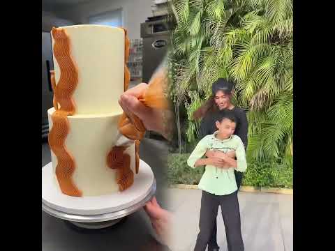 😂#student #studentlife #schoollife #school #teachers #teacherbelike