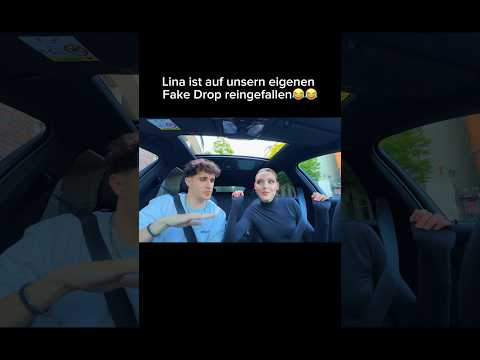 OH NEIN…😂😂😂 #bass #remix #lustig #bibiundtina #shortvideo #fypage #fy #fail #techno