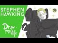 Stephen Hawking: A Life in Science