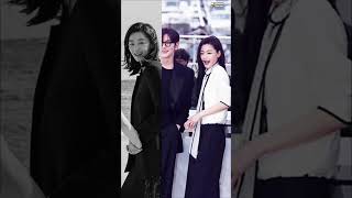 Ji Chang Wook And Jun Ji Hyun//Colony 2026//Biography