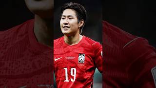 South Korean fans jumping on the Atletico Madrid train this season?🇰🇷 #atleticomadrid #kanginlee