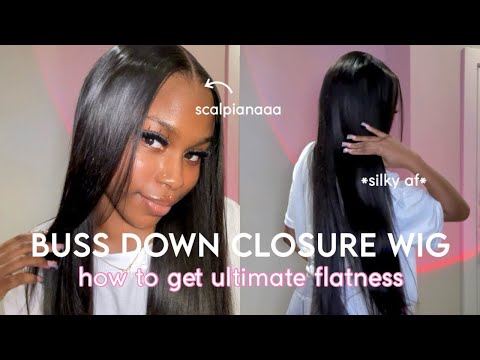 Only $81❗The Most Popular M-Cap Glueless Wig | Beginner Friendly | CURLYME HAIR × Mani Jean