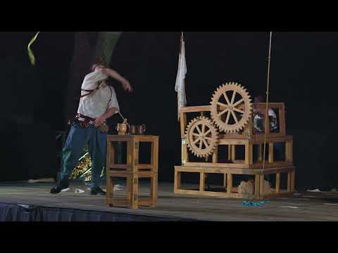 Fabio Benato Photography