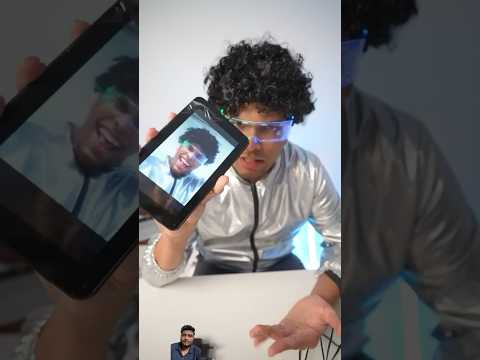 Cheapest tablet ever#shorts #shortvideo