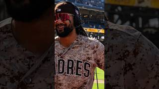 Can the Padres go on a deep run this postseason?