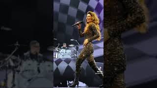 Taylor Swift 🥵❤️