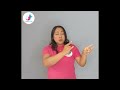 Video Tutorial Quiz